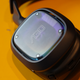 Photo of the Astro A30 headset